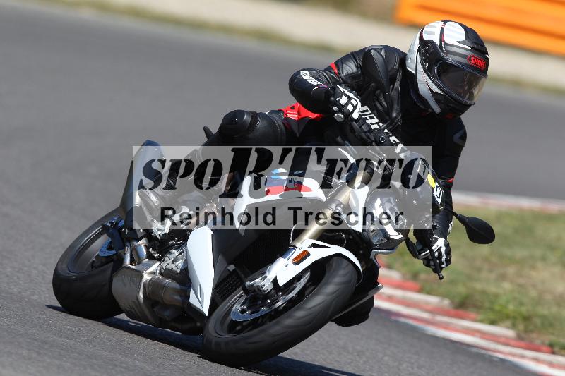 Archiv-2022/51 10.08.2022 Freeride Training ADR/Medium/10